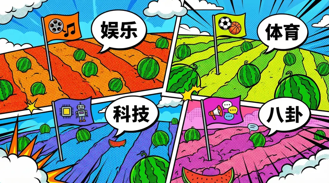 萝莉岛官网入口~萝莉岛最新地址_热门萝莉岛资源大全 娱乐瓜田分类